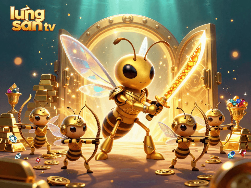 Watch exciting lương sơn tv casino games unfold with stunning visuals and dynamic action!