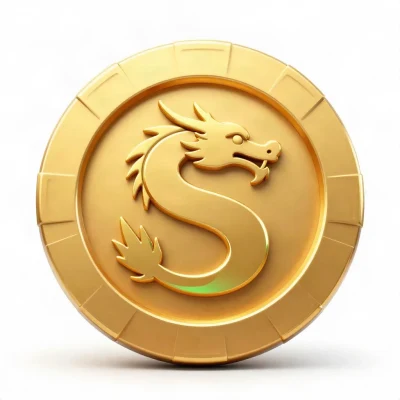 Dragon Casino